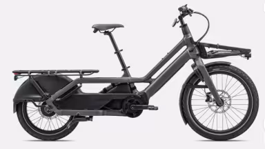 SPECIALIZED Turbo Porto 4.0 Nb