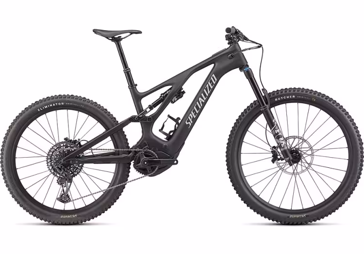 SPECIALIZED Turbo Levo Comp Carbon