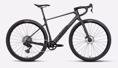Orbea Terra M31Eteam 1X