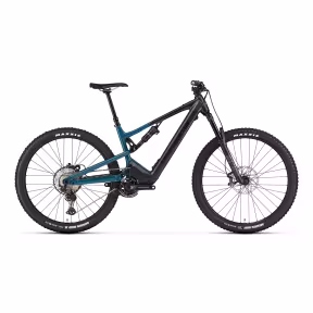 Rocky Mountain Instinct Powerplay Alloy 70