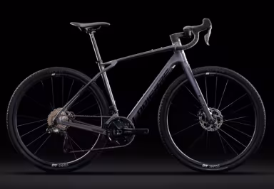 LAPIERRE Crosshill Cf 7.0