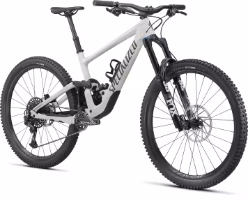 SPECIALIZED Enduro Expert