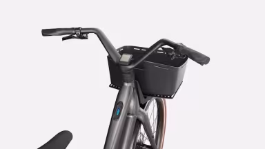 SPECIALIZED Turbo Como SL 5.0