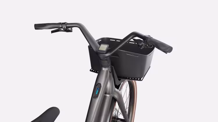 SPECIALIZED Turbo Como SL 5.0