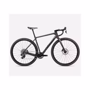 Orbea Terra M31E Team 1x