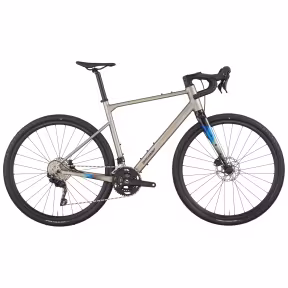 Bergamont Grandurance 30