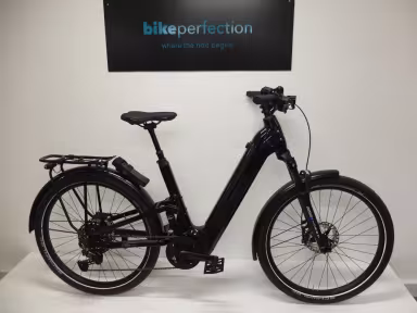 Tour de Suisse Nuvola 25