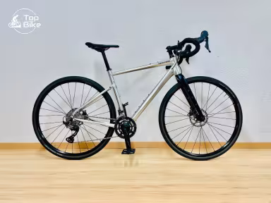 Cannondale Topstone 1