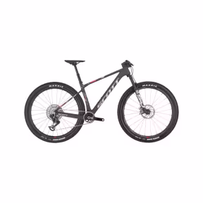 SCOTT Scale RC World Cup