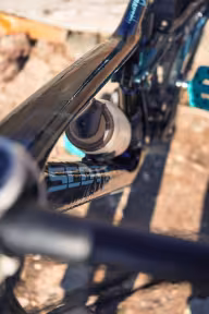 SCOTT Contessa Ransom 910