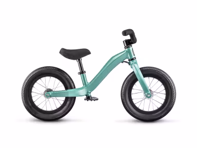 Moustache Mercredi 12