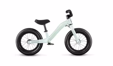 Moustache Mercredi 12