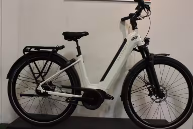 Kalkhoff Image 5 Move+