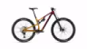Rocky Mountain Instinct Alloy 50