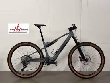 KTM Macina Scarp Sx Master L