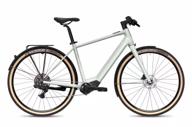 Flyer G1 Upstreet Sl