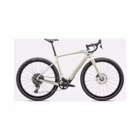 SPECIALIZED E-Bike Route Creo Sl Expert Carbon