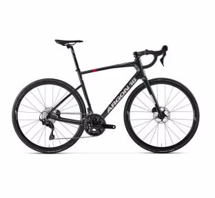 Other Equation Shimano 105 12V Disc