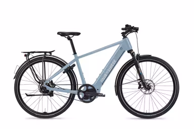 Tour de Suisse Broadway 45