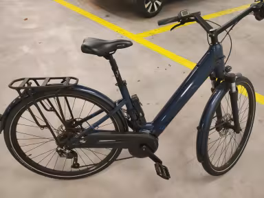 Moustache Samedi 28.2.