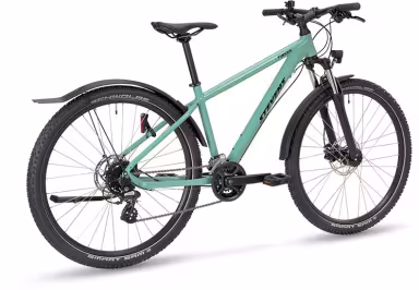 Stevens Furious 27.5"