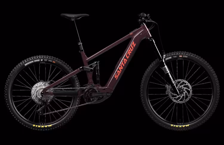 Santa Cruz Vala Al Deore