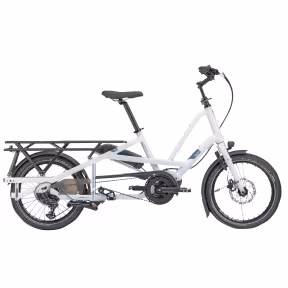 TERN Quick Haul Long D9