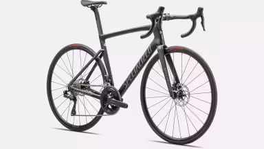 SPECIALIZED Tarmac Sl7 Comp - Shimano 105 Di2