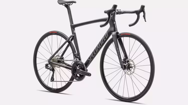 SPECIALIZED Tarmac Sl7 Comp - Shimano 105 Di2