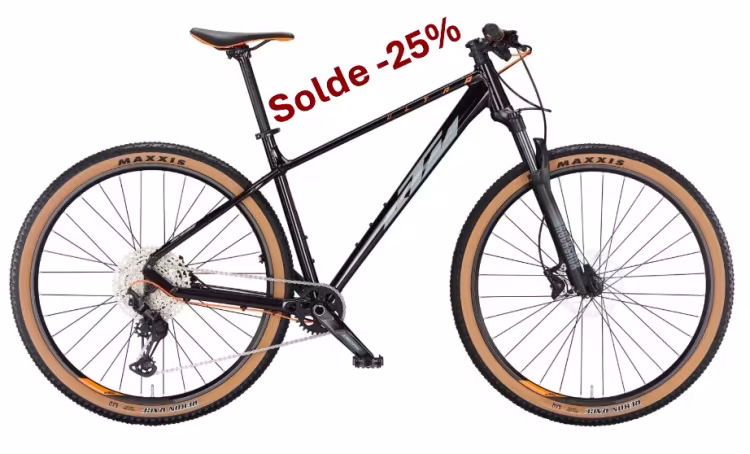 KTM ULTRA 1964 COMP 29