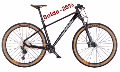 KTM ULTRA 1964 COMP 29