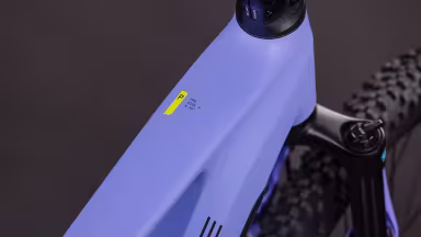 Cube Stereo Hybrid ONE22 Pro 800