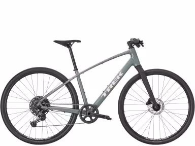 TREK FX Sport AL 3
