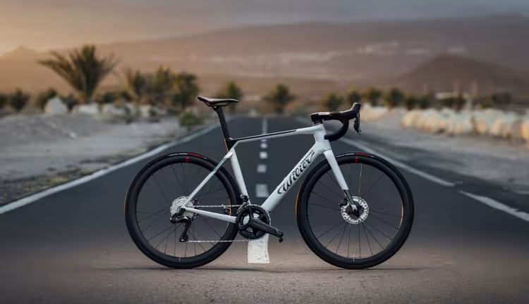 Wilier Filante Hybrid
