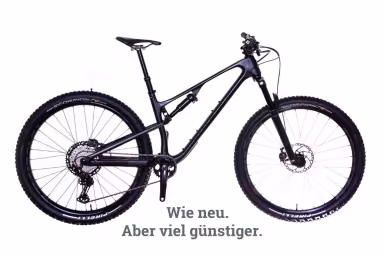 Rocky Mountain Element Carbon 70