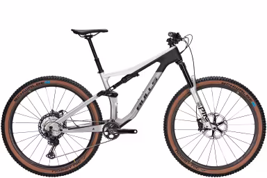 Bulls Wild Ronin Team