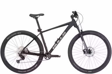 Bulls Copperhead 3 Plus