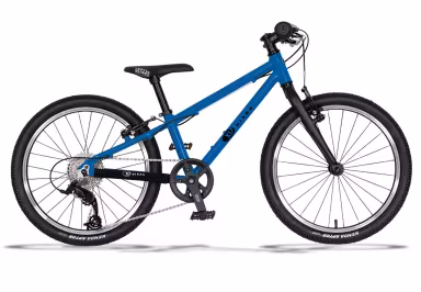 KUbikes 20S Mtb