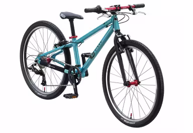 KUbikes 24S Mtb