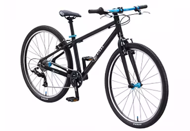 KUbikes 26 Mtb Rf Vb 8-G