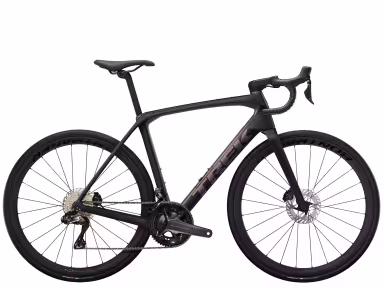 TREK Domane SL 7 Gen 4