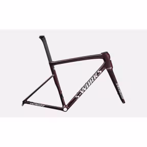 SPECIALIZED S-Works Tarmac SL8 Frameset