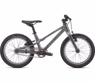 SPECIALIZED Jett 16 Single Speed