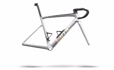 BMC Teammachine Slr 01 Kit Cadre