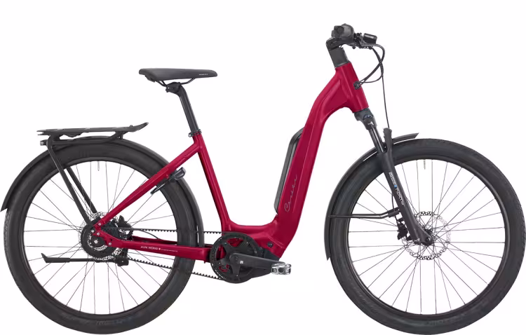 Cresta Eplazasid Mono