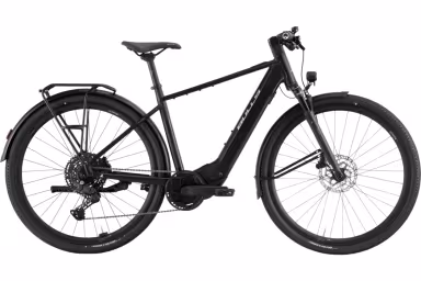 Bulls Urban Grinder Evo Sx