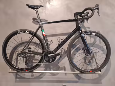 COLNAGO C68