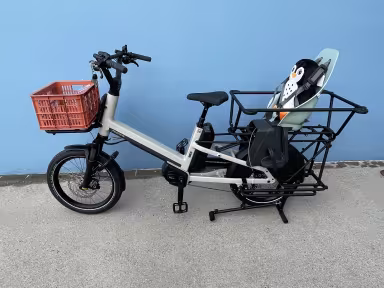 Moustache Lundi 20.3