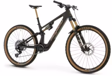 Megamo Reason Crb 03