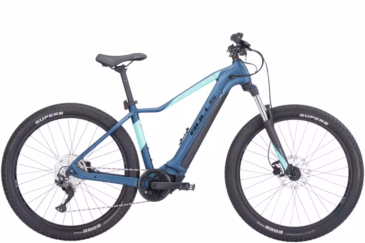 Bulls Aminga EVA 1 27.5